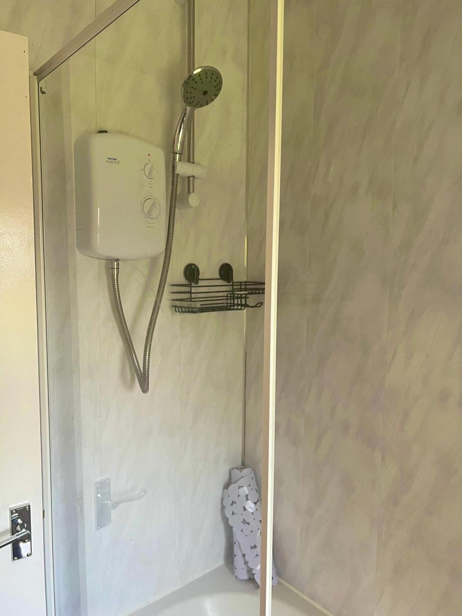 The Ultimate Home Away From Home 버밍엄 외부 사진